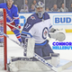 Image for article titled The Most Underrated NHL Players Since 1990